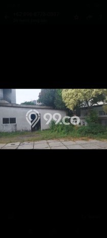 Siap Huni Hunian Elit 6 Kamar di Kelapa Gading Dekat ke Mana Saja Siap Huni Hunian Elit 6 Kamar di Kelapa Gading Dekat ke Mana Saja