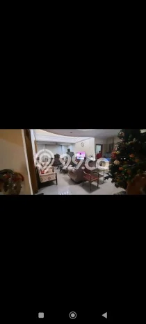 Hot Offer Hunian Mewah Ideal dan Luas di Cinere, Depok Hot Offer Hunian Mewah Ideal dan Luas di Cinere, Depok