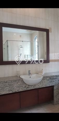 For Sale Rumah Elit Exclusive di Menteng, Jakarta Pusat For Sale Rumah Elit Exclusive di Menteng, Jakarta Pusat
