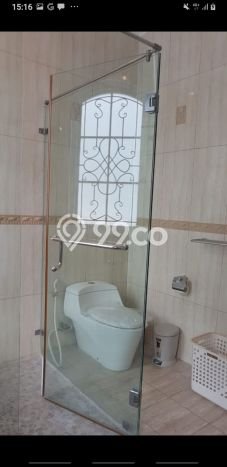 For Sale Rumah Elit Exclusive di Menteng, Jakarta Pusat For Sale Rumah Elit Exclusive di Menteng, Jakarta Pusat