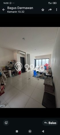 Dijual Rumah Elit Exclusive di Cakung, Jakarta Timur Dijual Rumah Elit Exclusive di Cakung, Jakarta Timur