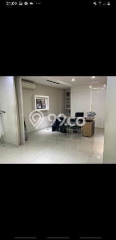 Ruko Dijual di Kawasan Kelapa Gading, Jakarta Utara Harga Kompetitif Ruko Dijual di Kawasan Kelapa Gading, Jakarta Utara Harga Kompetitif