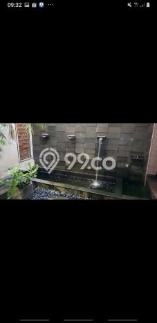 Dijual Hunian Rumah Terawat 4 Kamar di Jatiwaringin, Jakarta Timur Dijual Hunian Rumah Terawat 4 Kamar di Jatiwaringin, Jakarta Timur
