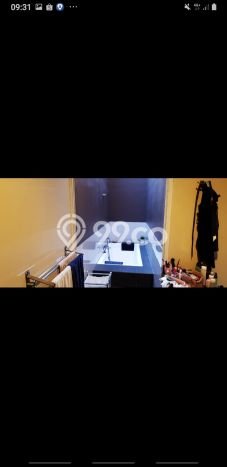 Dijual Hunian Rumah Terawat 4 Kamar di Jatiwaringin, Jakarta Timur Dijual Hunian Rumah Terawat 4 Kamar di Jatiwaringin, Jakarta Timur