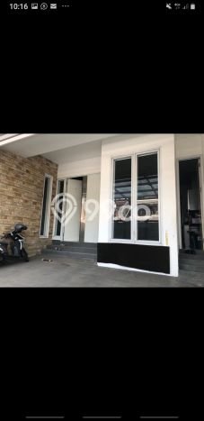 Dijual Rumah Mewah Elegan Dengan View Cantik di Sunter, Jakarta Utara Dijual Rumah Mewah Elegan Dengan View Cantik di Sunter, Jakarta Utara