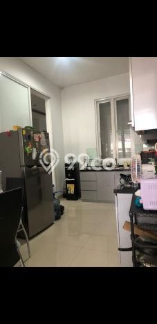 Dijual Rumah Mewah Elegan Dengan View Cantik di Sunter, Jakarta Utara Dijual Rumah Mewah Elegan Dengan View Cantik di Sunter, Jakarta Utara