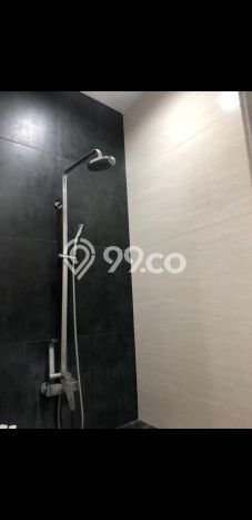 Dijual Rumah Mewah Elegan Dengan View Cantik di Sunter, Jakarta Utara Dijual Rumah Mewah Elegan Dengan View Cantik di Sunter, Jakarta Utara