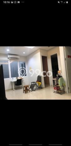Dijual Rumah Mewah Elegan Dengan View Cantik di Sunter, Jakarta Utara Dijual Rumah Mewah Elegan Dengan View Cantik di Sunter, Jakarta Utara