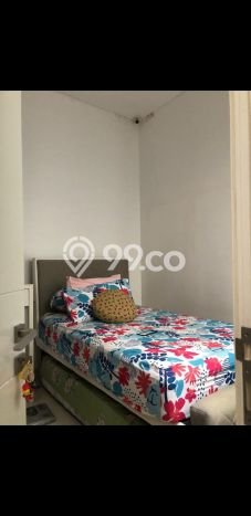 Dijual Rumah Mewah Elegan Dengan View Cantik di Sunter, Jakarta Utara Dijual Rumah Mewah Elegan Dengan View Cantik di Sunter, Jakarta Utara