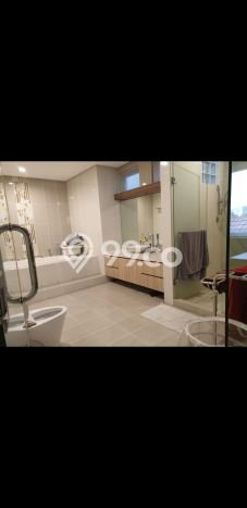 Rumah Elit LB 760m2 Siap Huni Desain Elegan di Sunter, Jakarta Utara Rumah Elit LB 760m2 Siap Huni Desain Elegan di Sunter, Jakarta Utara