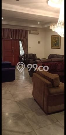 Best Deal Hunian Premium Ideal dan Luas di Tebet, Jakarta Selatan Best Deal Hunian Premium Ideal dan Luas di Tebet, Jakarta Selatan