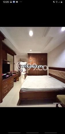 Best Deal Hunian Premium Ideal dan Luas di Tebet, Jakarta Selatan Best Deal Hunian Premium Ideal dan Luas di Tebet, Jakarta Selatan