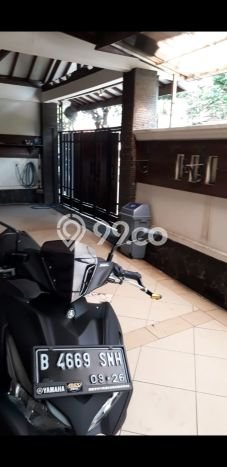 Best Deal Hunian Premium Ideal dan Luas di Tebet, Jakarta Selatan Best Deal Hunian Premium Ideal dan Luas di Tebet, Jakarta Selatan