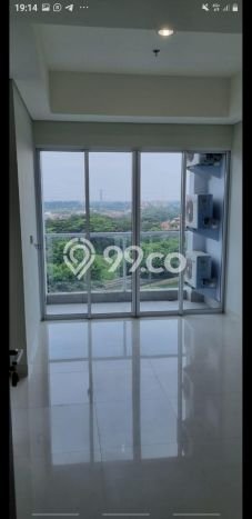 Apartemen Nyaman Dijual di Puri Mansion, Jakarta Barat Dilengkapi 3 KT dan 1 KM Apartemen Nyaman Dijual di Puri Mansion, Jakarta Barat Dilengkapi 3 KT dan 1 KM