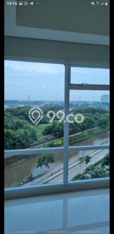 Apartemen Nyaman Dijual di Puri Mansion, Jakarta Barat Dilengkapi 3 KT dan 1 KM Apartemen Nyaman Dijual di Puri Mansion, Jakarta Barat Dilengkapi 3 KT dan 1 KM