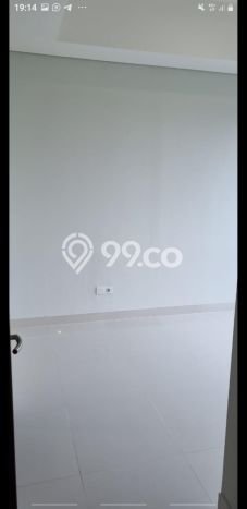Apartemen Nyaman Dijual di Puri Mansion, Jakarta Barat Dilengkapi 3 KT dan 1 KM Apartemen Nyaman Dijual di Puri Mansion, Jakarta Barat Dilengkapi 3 KT dan 1 KM
