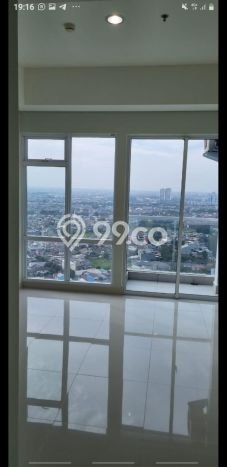 Apartemen Nyaman Dijual di Puri Mansion, Jakarta Barat Dilengkapi 3 KT dan 1 KM Apartemen Nyaman Dijual di Puri Mansion, Jakarta Barat Dilengkapi 3 KT dan 1 KM