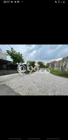 Dijual Rumah Luas Elegan Dengan View Cantik di Pondok Gede, Bekasi Dijual Rumah Luas Elegan Dengan View Cantik di Pondok Gede, Bekasi