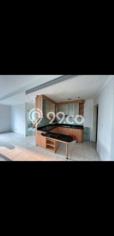 Hunian Apartemen 3 KT 2 KM di Kelapa Gading, Jakarta Utara Dijual Cepat Hunian Apartemen 3 KT 2 KM di Kelapa Gading, Jakarta Utara Dijual Cepat