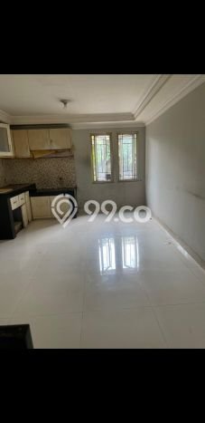 Hunian Apartemen 3 KT 2 KM di Kelapa Gading, Jakarta Utara Dijual Cepat Hunian Apartemen 3 KT 2 KM di Kelapa Gading, Jakarta Utara Dijual Cepat