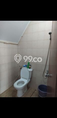 Hunian Apartemen 3 KT 2 KM di Kelapa Gading, Jakarta Utara Dijual Cepat Hunian Apartemen 3 KT 2 KM di Kelapa Gading, Jakarta Utara Dijual Cepat