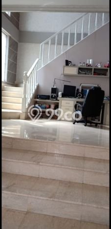 For Sale Rumah Elit Exclusive di Kelapa Gading, Jakarta Utara For Sale Rumah Elit Exclusive di Kelapa Gading, Jakarta Utara
