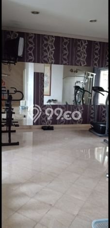 For Sale Rumah Elit Exclusive di Kelapa Gading, Jakarta Utara For Sale Rumah Elit Exclusive di Kelapa Gading, Jakarta Utara