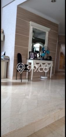 For Sale Rumah Elit Exclusive di Kelapa Gading, Jakarta Utara For Sale Rumah Elit Exclusive di Kelapa Gading, Jakarta Utara