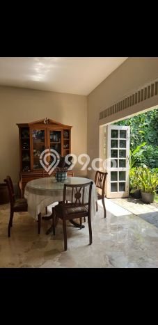 Dijual Rumah Premium dengan Fasilitas Sekitar Komplit di Cinere, Depok Dijual Rumah Premium dengan Fasilitas Sekitar Komplit di Cinere, Depok