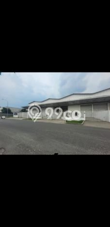 Gudang Bagus Dijual LB 962m2 Lokasi Strategis Bekasi Area Cocok untuk Berbisnis Gudang Bagus Dijual LB 962m2 Lokasi Strategis Bekasi Area Cocok untuk Berbisnis