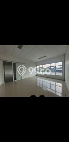 Gudang Bagus Dijual LB 962m2 Lokasi Strategis Bekasi Area Cocok untuk Berbisnis Gudang Bagus Dijual LB 962m2 Lokasi Strategis Bekasi Area Cocok untuk Berbisnis