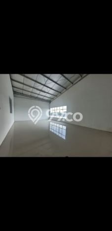 Gudang Bagus Dijual LB 962m2 Lokasi Strategis Bekasi Area Cocok untuk Berbisnis Gudang Bagus Dijual LB 962m2 Lokasi Strategis Bekasi Area Cocok untuk Berbisnis