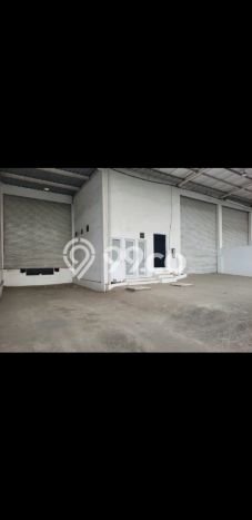 Gudang Bagus Dijual LB 962m2 Lokasi Strategis Bekasi Area Cocok untuk Berbisnis Gudang Bagus Dijual LB 962m2 Lokasi Strategis Bekasi Area Cocok untuk Berbisnis