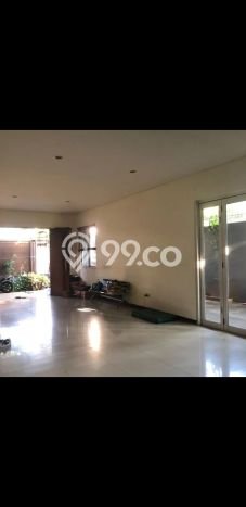 Rumah Elit LB 252m2 Siap Pakai Desain Elegan di Bungur, Jakarta Pusat Rumah Elit LB 252m2 Siap Pakai Desain Elegan di Bungur, Jakarta Pusat