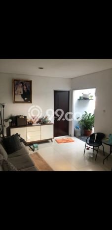 Rumah Elit LB 252m2 Siap Pakai Desain Elegan di Bungur, Jakarta Pusat Rumah Elit LB 252m2 Siap Pakai Desain Elegan di Bungur, Jakarta Pusat
