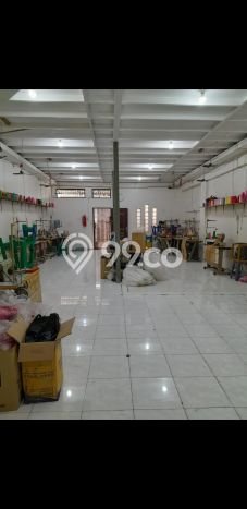 Best Deal Hunian Mewah Ideal dan Luas di Penjaringan, Jakarta Utara Best Deal Hunian Mewah Ideal dan Luas di Penjaringan, Jakarta Utara