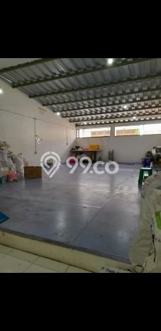 Best Deal Hunian Mewah Ideal dan Luas di Penjaringan, Jakarta Utara Best Deal Hunian Mewah Ideal dan Luas di Penjaringan, Jakarta Utara