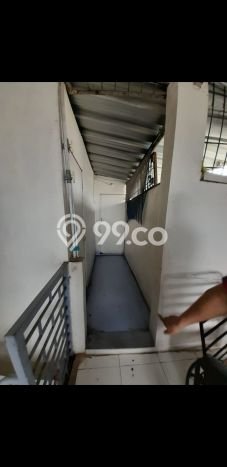 Best Deal Hunian Mewah Ideal dan Luas di Penjaringan, Jakarta Utara Best Deal Hunian Mewah Ideal dan Luas di Penjaringan, Jakarta Utara