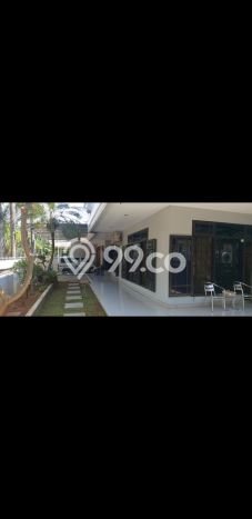 Rumah Luxury Modern Siap Huni di Sunter Jakarta Utara Rumah Luxury Modern Siap Huni di Sunter Jakarta Utara