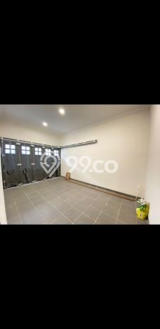 Dijual Rumah Mewah Exclusive di Duren Sawit, Jakarta Timur Dijual Rumah Mewah Exclusive di Duren Sawit, Jakarta Timur