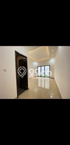 Dijual Rumah Mewah Exclusive di Duren Sawit, Jakarta Timur Dijual Rumah Mewah Exclusive di Duren Sawit, Jakarta Timur
