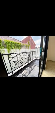 Dijual Rumah Mewah Exclusive di Duren Sawit, Jakarta Timur Dijual Rumah Mewah Exclusive di Duren Sawit, Jakarta Timur
