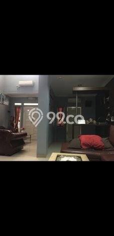 Dijual Hunian Rumah Nyaman 4 KT di Bekasi, Bekasi Dijual Hunian Rumah Nyaman 4 KT di Bekasi, Bekasi
