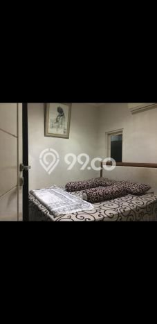 Dijual Hunian Rumah Nyaman 4 KT di Bekasi, Bekasi Dijual Hunian Rumah Nyaman 4 KT di Bekasi, Bekasi