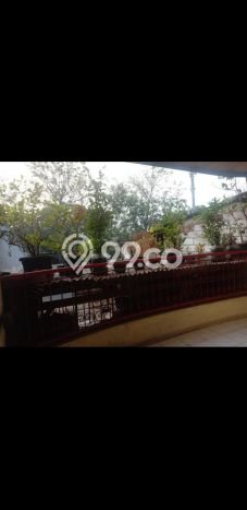 Rumah Mewah LB 300m2 Siap Pakai Desain Elegan di Bekasi, Bekasi Rumah Mewah LB 300m2 Siap Pakai Desain Elegan di Bekasi, Bekasi