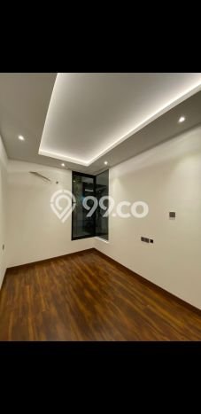 Hunian Elit LB 280m2 Siap Huni Desain Elegan di Sunter, Jakarta Utara Hunian Elit LB 280m2 Siap Huni Desain Elegan di Sunter, Jakarta Utara
