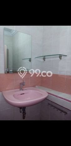 Rumah Luxury Modern Tanpa Renovasi di Sunter Jakarta Utara Rumah Luxury Modern Tanpa Renovasi di Sunter Jakarta Utara