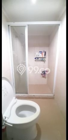 Hunian Eksklusif Siap Huni LT 102m2 di Kelapa Gading, Jakarta Utara Hunian Eksklusif Siap Huni LT 102m2 di Kelapa Gading, Jakarta Utara