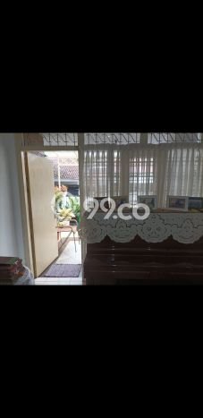 Best Deal Hunian Mewah Ideal dan Luas di Tebet, Jakarta Selatan Best Deal Hunian Mewah Ideal dan Luas di Tebet, Jakarta Selatan