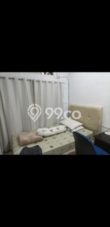 Best Deal Hunian Mewah Ideal dan Luas di Tebet, Jakarta Selatan Best Deal Hunian Mewah Ideal dan Luas di Tebet, Jakarta Selatan